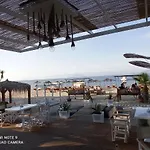 Cavo D' Oro Complex Apartment