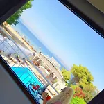 Apartment Cavo D' Oro Complex Kávos