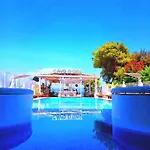 Cavo D' Oro Complex Apartment