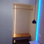 Cavo D' Oro Complex Apartment Kávos