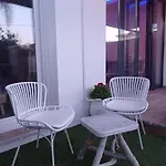 Apartment Cavo D' Oro Complex *
