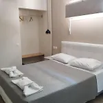Cavo D' Oro Complex * Kávos