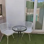 Cavo D' Oro Complex Apartment Kávos