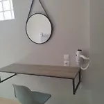 Apartment Cavo D' Oro Complex