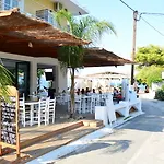 Apartment Cavo D' Oro Complex *
