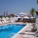 Cavo D' Oro Complex