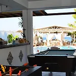Apartment Cavo D' Oro Complex