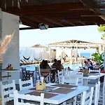 Apartment Cavo D' Oro Complex Kávos