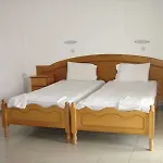 Cavo D' Oro Complex Apartamento *