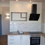 Apartamento Cavo D' Oro Complex *