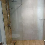 Apartamento Cavo D' Oro Complex Kávos