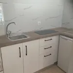 Appartement Cavo D' Oro Complex Kávos
