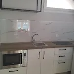 Cavo D' Oro Complex * קאבוס