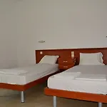 Cavo D' Oro Complex * 卡沃斯