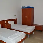Cavo D' Oro Complex Appartement *