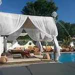 Cavo D' Oro Complex * Kávos