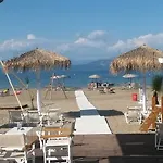 Cavo D' Oro Complex Appartement