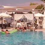 Cavo D' Oro Complex * Kávos