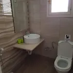 Cavo D' Oro Complex Appartement