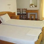 شقة Cavo D' Oro Complex