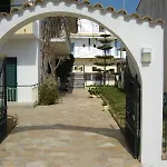 Cavo D' Oro Complex * Kávos