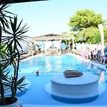 Cavo D' Oro Complex Kávos