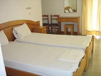 Apartment Cavo D' Oro Complex