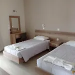 Cavo D' Oro Complex Appartamento