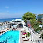 Appartamento Cavo D' Oro Complex Kávos