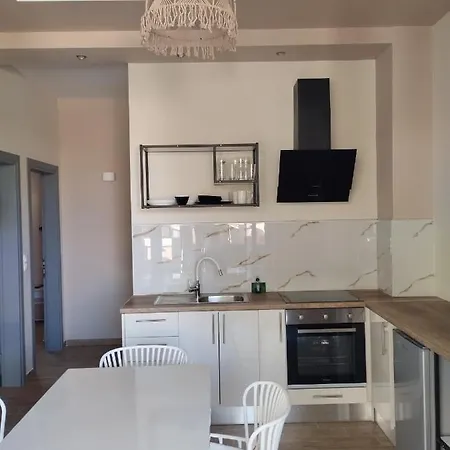 Cavo D' Oro Complex * קאבוס